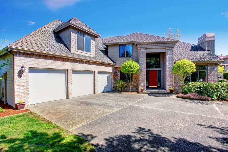 Professional Home Construction Services